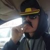 travis_custer
